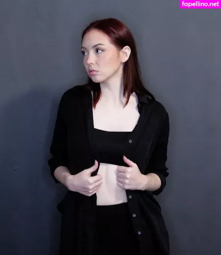 Quantum Asmr OnlyFans Thumbnail #BQXx24wT6Y