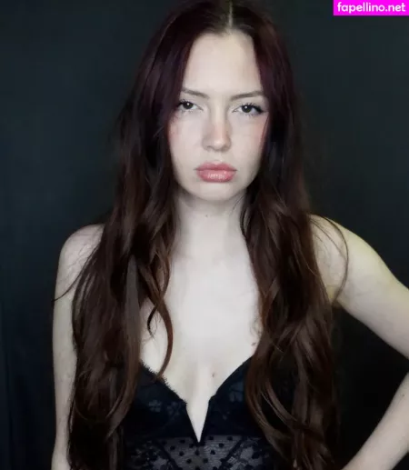 Quantum Asmr OnlyFans Thumbnail #C0HD1F3UmN