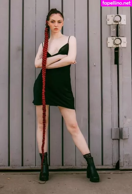 Quantum Asmr OnlyFans Thumbnail #E5jp767M9j