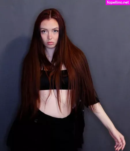 Quantum Asmr OnlyFans Thumbnail #ENUeWMTrNm