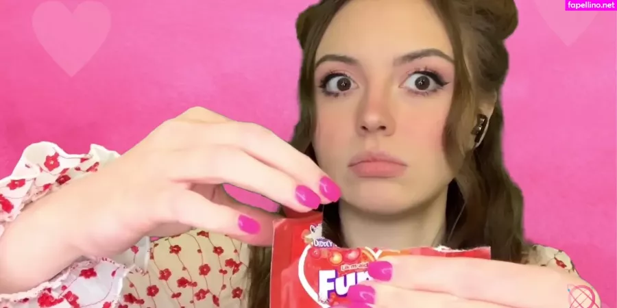 Quantum Asmr OnlyFans Thumbnail #HYMJuQ8jjp