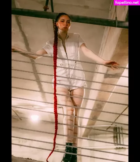 Quantum Asmr OnlyFans Thumbnail #MUVeLgbwcl