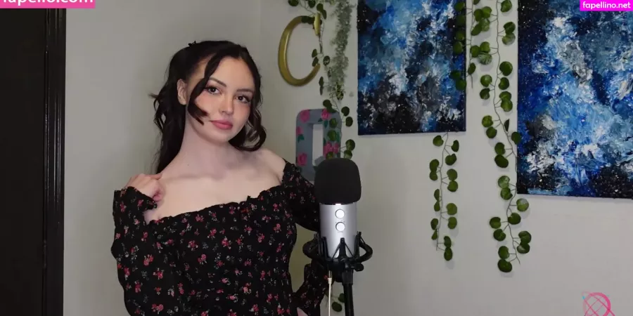 Quantum Asmr OnlyFans Thumbnail #MiA9RJHvBb