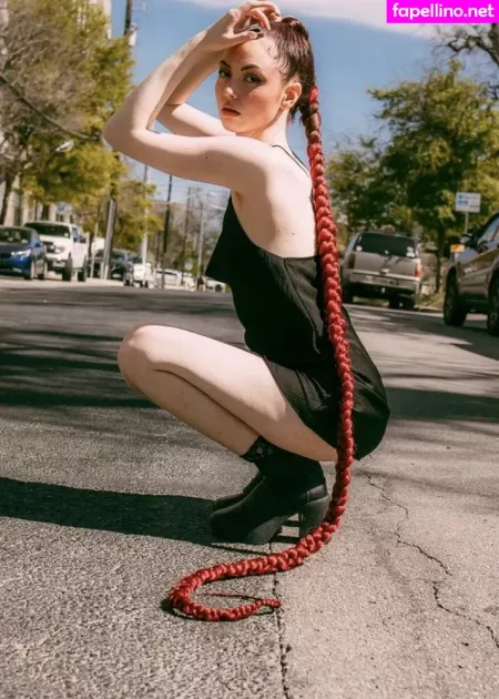 Quantum Asmr OnlyFans Thumbnail #NsUrT9Fg6S