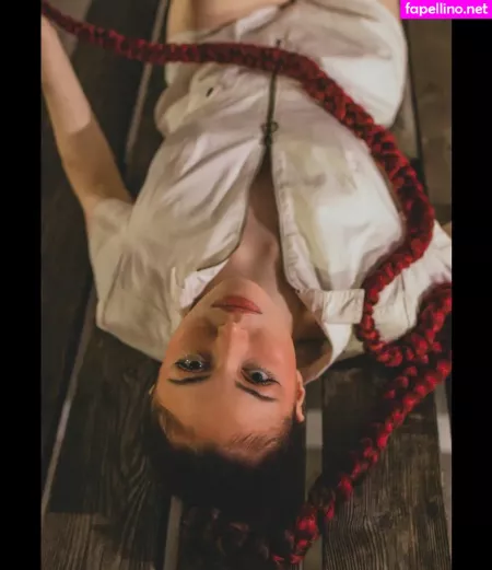 Quantum Asmr OnlyFans Thumbnail #RqipJ5ZHVN