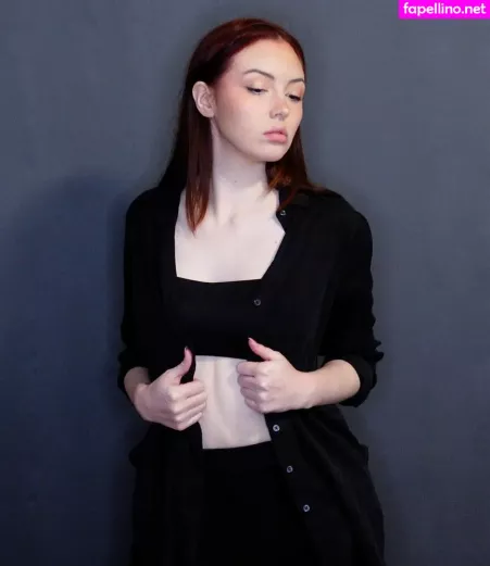 Quantum Asmr OnlyFans Thumbnail #TRHdoJiIWB