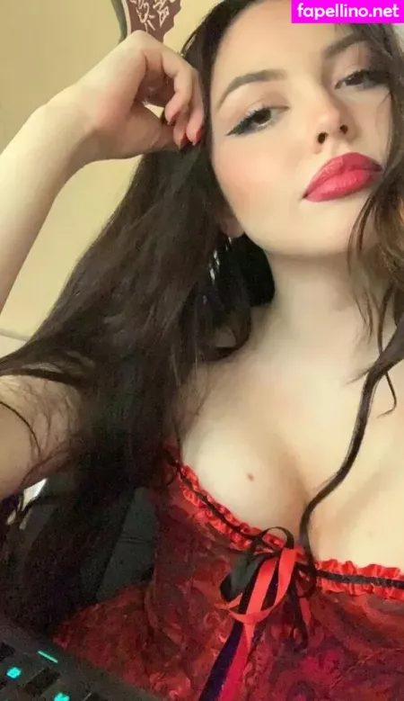 Quantum Asmr OnlyFans Thumbnail #V2FJsLyVBV