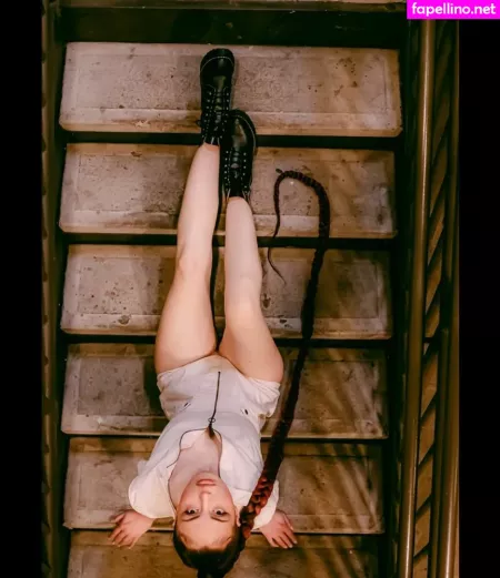 Quantum Asmr OnlyFans Thumbnail #ZKN9TpG0gH