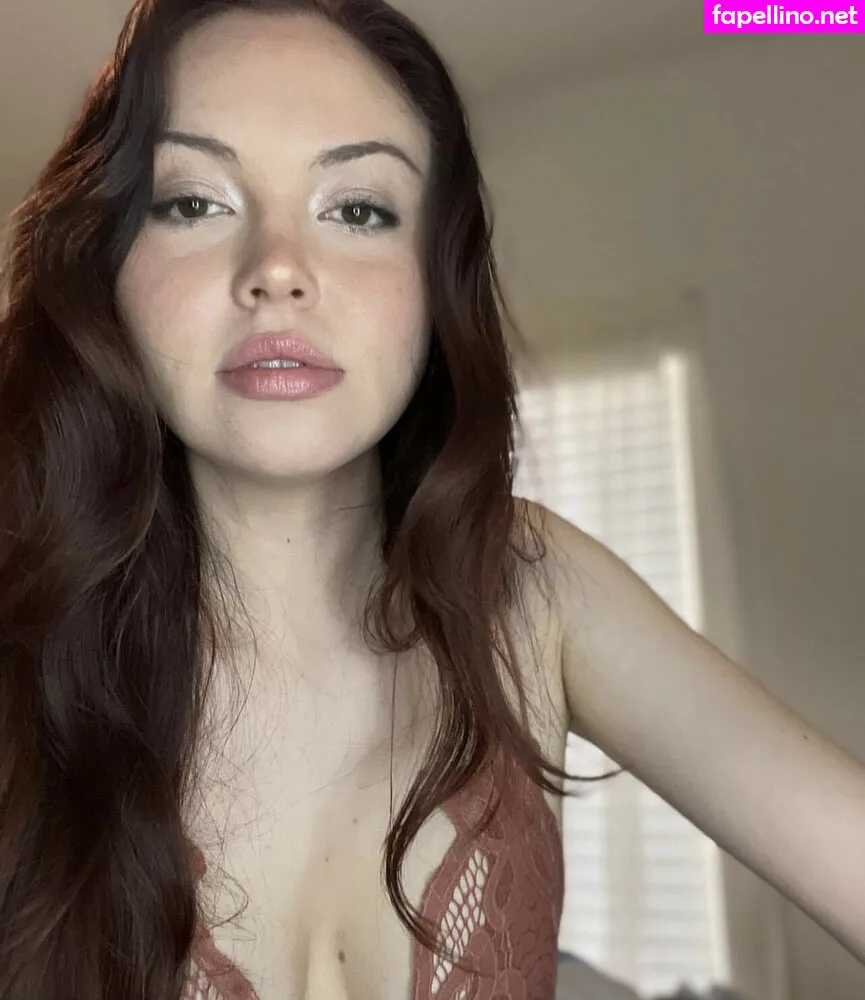 QuantumASMR, carolinecmc Nude Leaked OnlyFans Photo #gzpzMcjEIE