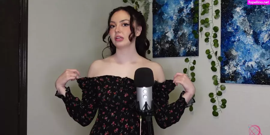 Quantum Asmr OnlyFans Thumbnail #ksOQpftceE