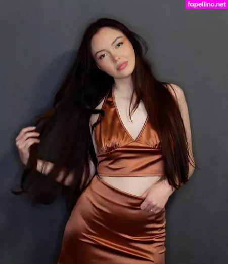 Quantum Asmr OnlyFans Thumbnail #tHZRbpE4lG