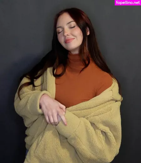 Quantum Asmr OnlyFans Thumbnail #zN2tqASihw