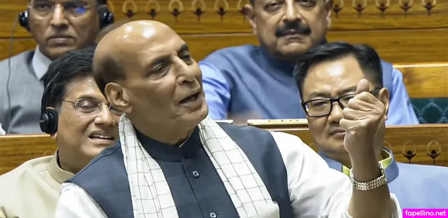 Quantum Heart Main Profile Photo