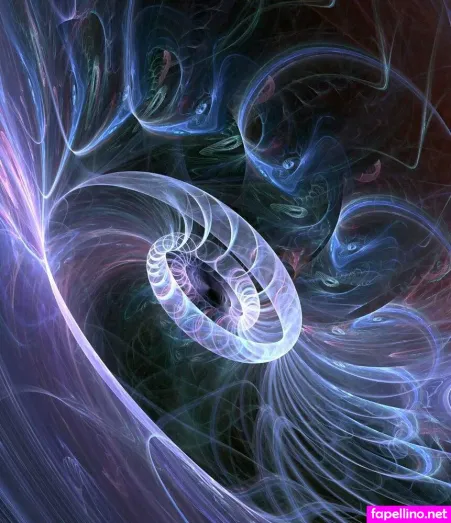 Quantumheart OnlyFans Thumbnail #2gBn4MBbxh