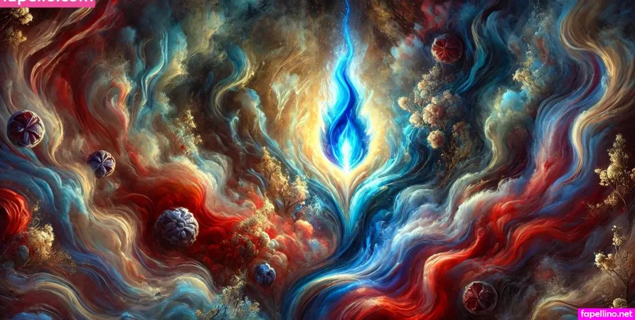 Quantumheart Main Profile Photo