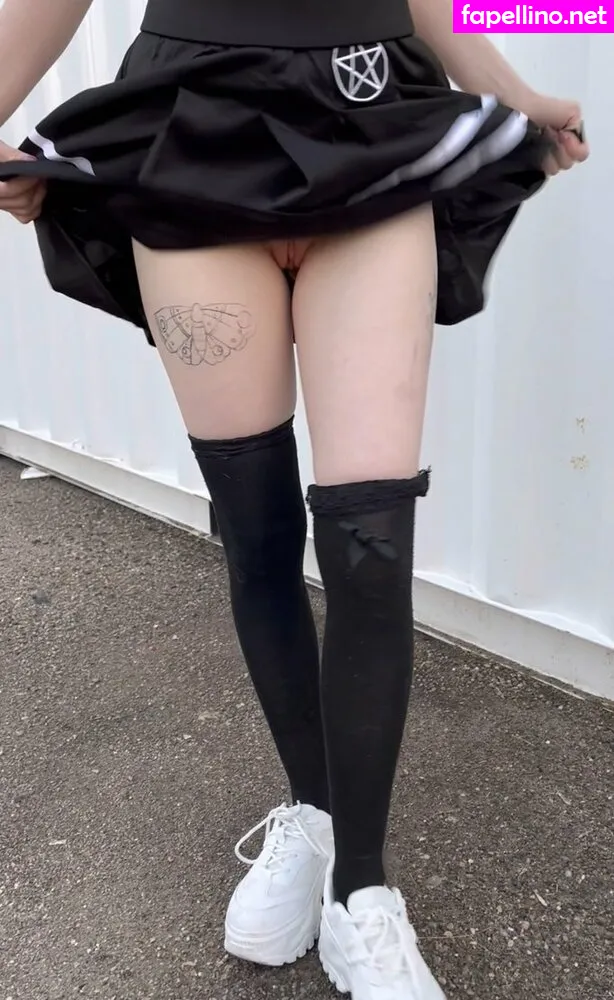 BunnyðŸ°, Quarl, Quarlx, _Quarl Nude Leaked OnlyFans Photo #I5A02eLfxK