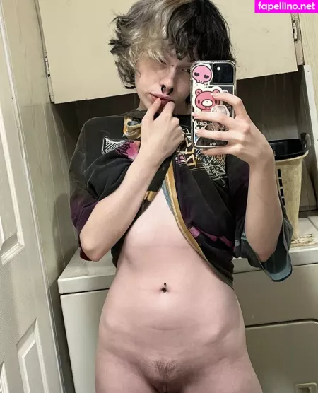 Quarlx OnlyFans Thumbnail #NUTsaU0qyu