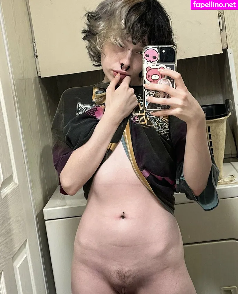 BunnyðŸ°, Quarl, Quarlx, _Quarl Nude Leaked OnlyFans Photo #NUTsaU0qyu