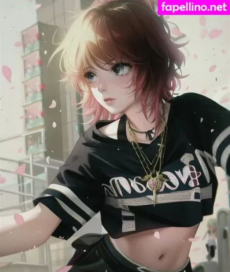 Quarlx OnlyFans Thumbnail #VQvfKuzQYT