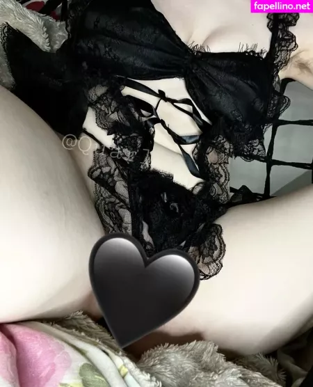 Quarlx OnlyFans Thumbnail #YEEadbKLx1