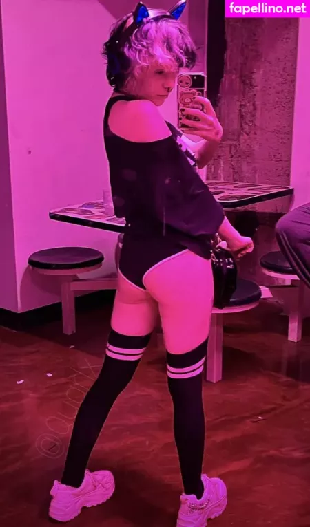 Quarlx OnlyFans Thumbnail #ZJNBvNrmbA