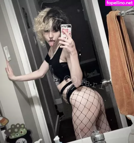 Quarlx OnlyFans Thumbnail #a5pD38VWy2