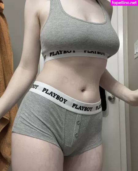 Quarlx OnlyFans Thumbnail #pqA7vyoXwy