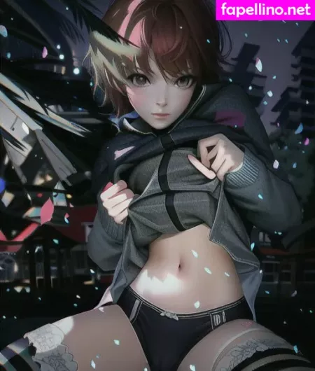 Quarlx OnlyFans Thumbnail #tebWeSrENJ