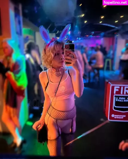 Quarlx OnlyFans Thumbnail #toNmB4HFr8