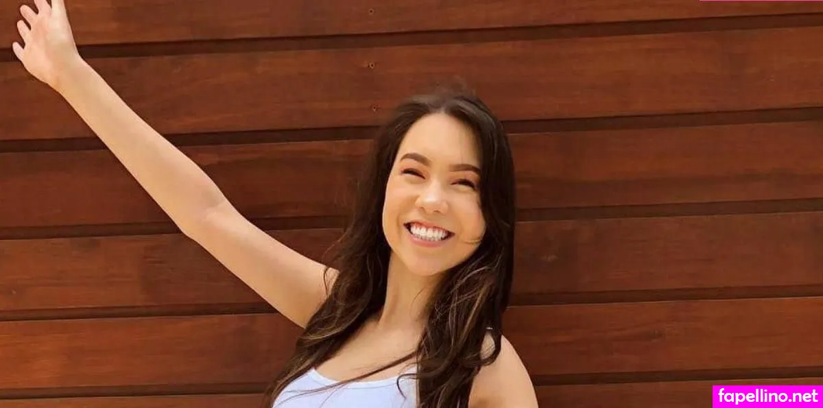 Quarter Jade Nude Leaked OnlyFans Photo #Mq2fH9xt8m