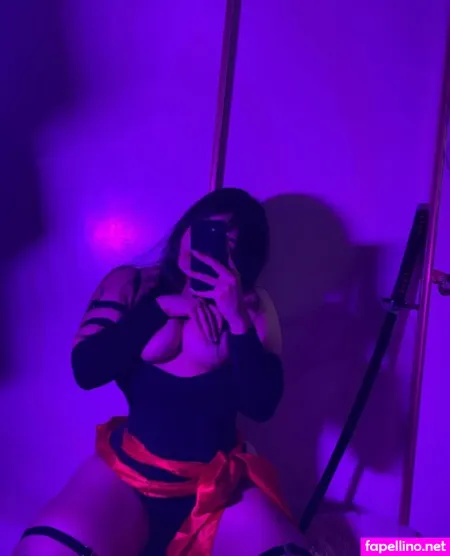 Quartercupflour OnlyFans Thumbnail #BvAdYIabhA