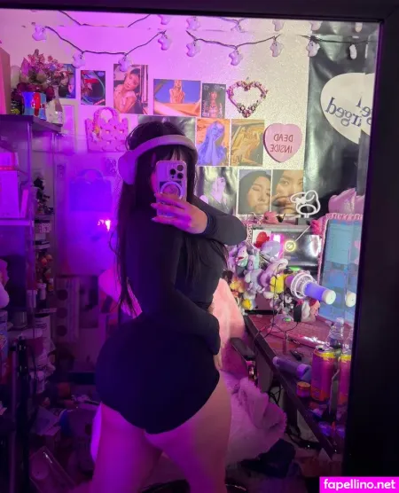 Quartercupflour OnlyFans Thumbnail #GXgDz6hN7Q