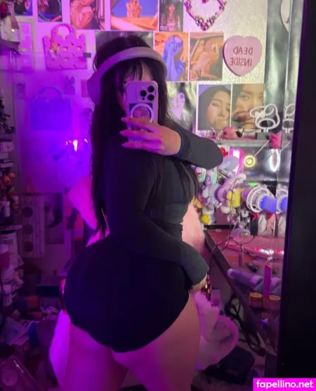 Quartercupflour OnlyFans Thumbnail #kXQiG29fNg