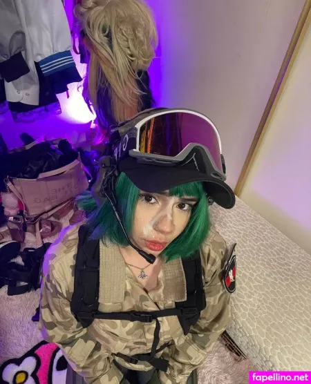 Quartercupflour OnlyFans Thumbnail #rYsrHbXsHw