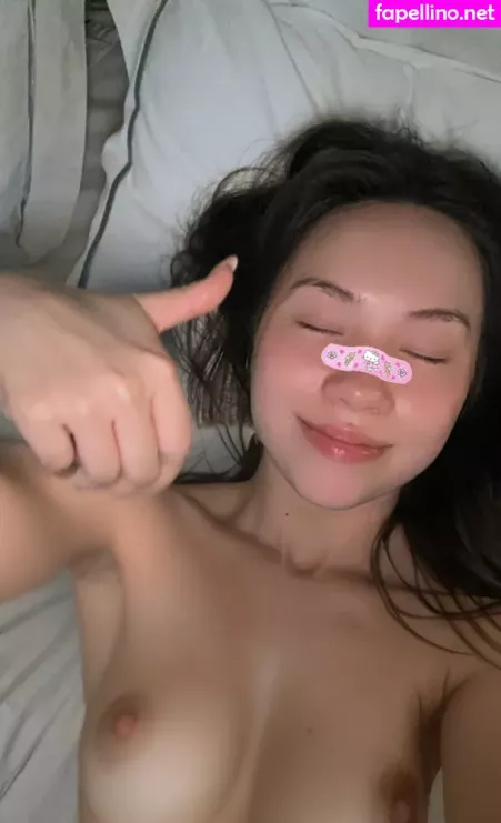 Quarterjade 1 OnlyFans Thumbnail #NSpi4cED4q