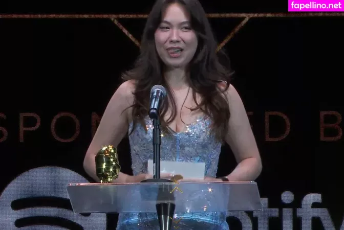 Quarterjade 1 OnlyFans Thumbnail #PGO0MVnIZB