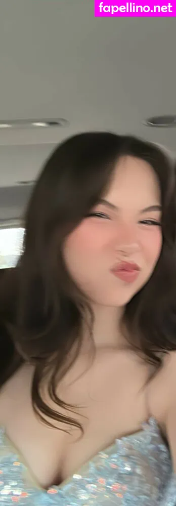 Jodi, QuarterJade, u160568833 Nude Leaked OnlyFans Photo #Rxtk7RhsRO