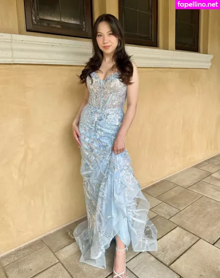 Quarterjade 1 OnlyFans Thumbnail #d4yr2haFkn