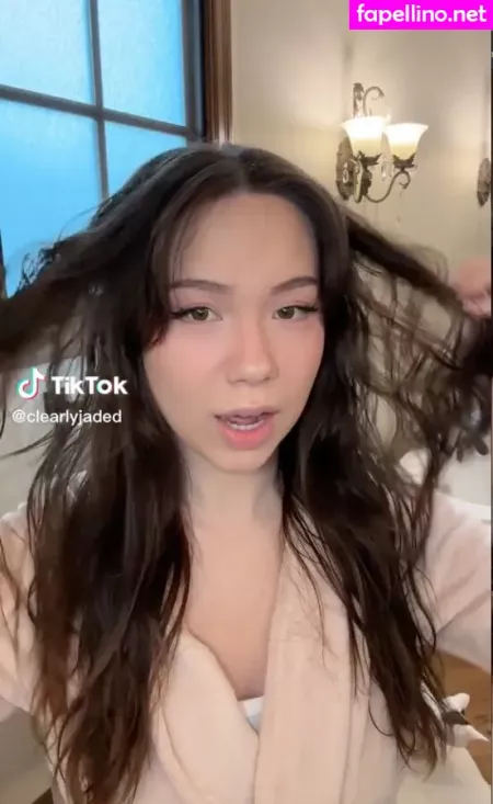 Quarterjade 1 OnlyFans Thumbnail #dbud0uKDiD