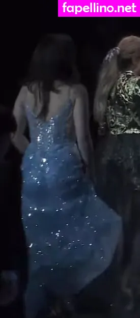 Jodi, QuarterJade, u160568833 Nude Leaked OnlyFans Photo #urCNeRYRCK