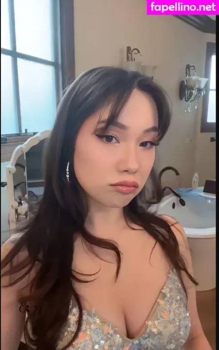 Quarterjade 1 OnlyFans Thumbnail #wLkArZrM39