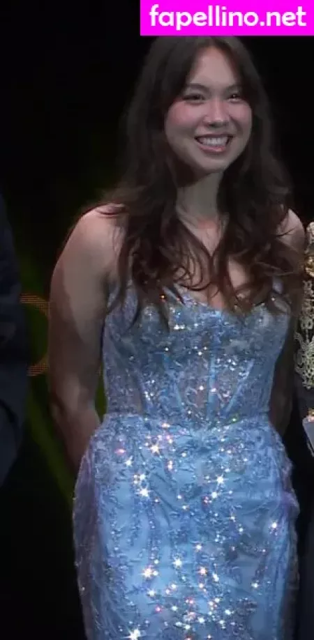 Quarterjade 1 OnlyFans Thumbnail #y3x6DOVrXF