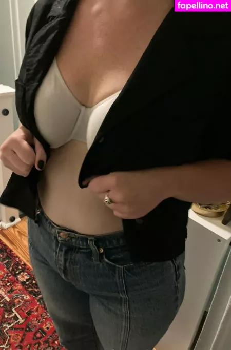 Quarterricangngr OnlyFans Thumbnail #3rwdaSu2Uq