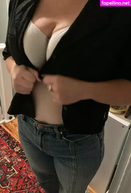 Quarterricangngr OnlyFans Thumbnail #awakb0Tw89