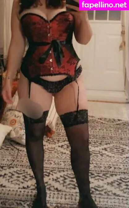 quarterricangngr, raquueel_0516 Nude Leaked OnlyFans Photo #dVRxJkbs3F