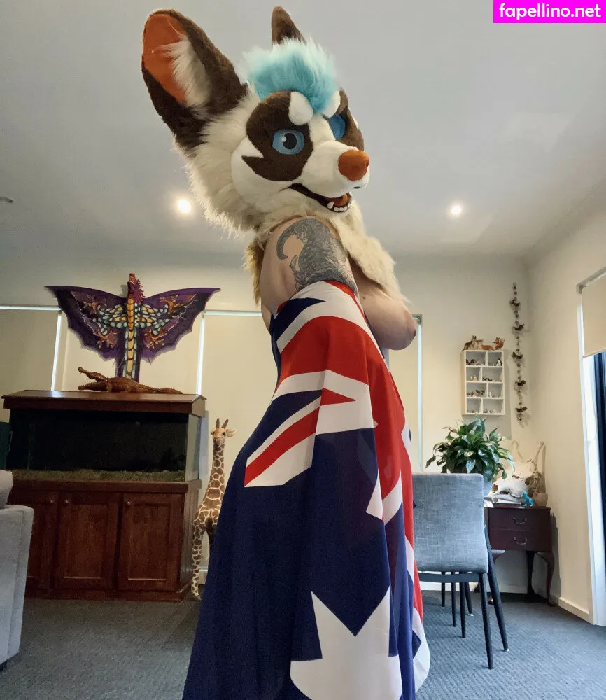 qz, thylasaur, thylasaurad Nude Leaked OnlyFans Photo #BrApF5n2KP