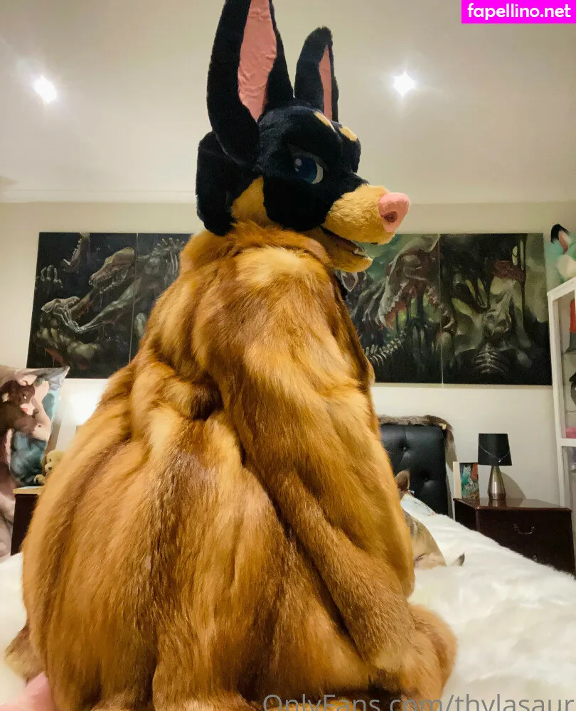 qz, thylasaur, thylasaurad Nude Leaked OnlyFans Photo #CA6SlKyawS