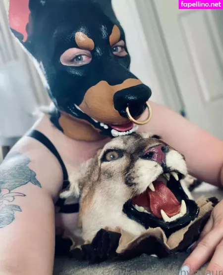 Quartz OnlyFans Thumbnail #FvpOyChrLN