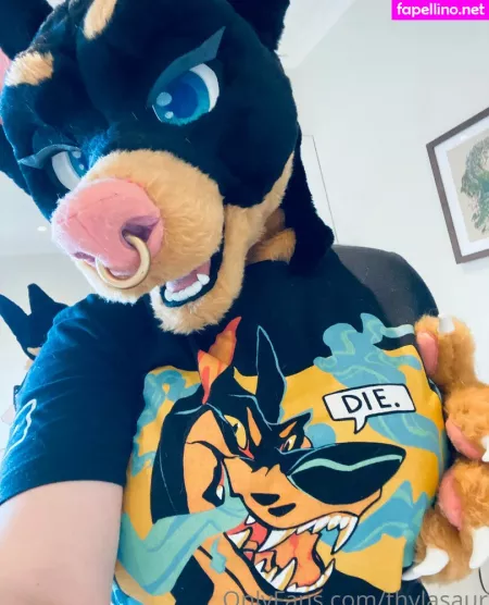 Quartz OnlyFans Thumbnail #LuunWZe2OF