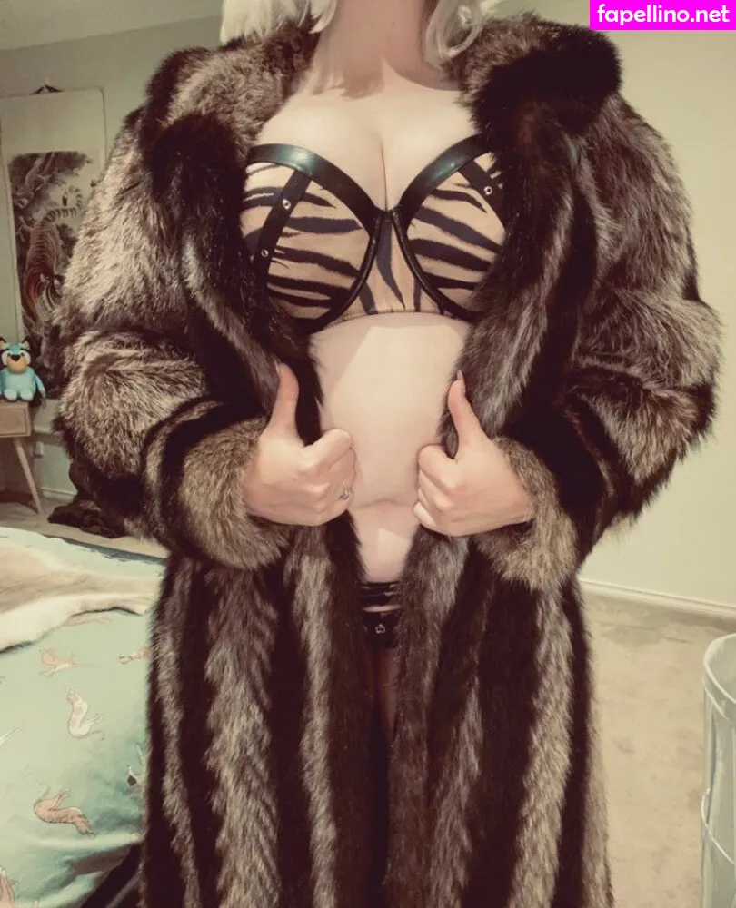 qz, thylasaur, thylasaurad Nude Leaked OnlyFans Photo #dYg5saaaV3